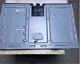 Матриця для телевізора 32 FullHD Samsung UE32F4000, UE32F4020, UE32F4500 сумісна AUO T320HVN01.0, фото 4