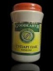 Супарипак (100 г.), Goodcare