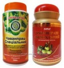 ЧАВАНПРАШ 500Г НАГАРДЖУНА,CHYAVANPRASH 500GM. NAGARJUNA