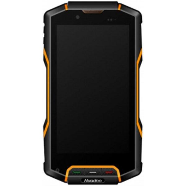 Захищений мобільний телефон Huadoo HG-04