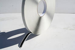 Бутилкаучукова стрічка К2