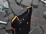 Захищений мобільний телефон Huadoo HG-04, фото 6
