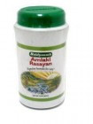 Амалаки Расаяна (120 г) чурна