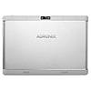 Планшет — телефон Adronix MT104 Silver 3 GB/32 GB LTE IPS 10/1" Full HD (LITE) + Карта пам'яті 64GB, фото 9