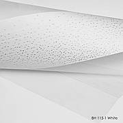 Ролета ВН115-1White