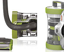 Потужний пилосос для будь-якого прибирання Bagless VAX Air Revolve C85-AC-PH-E, фото 4
