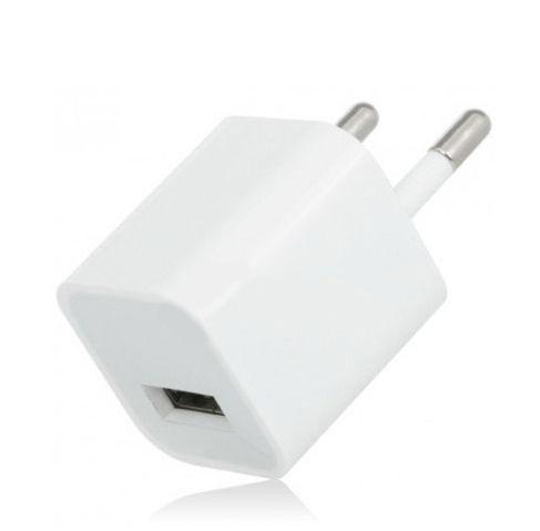 Блок питания USB