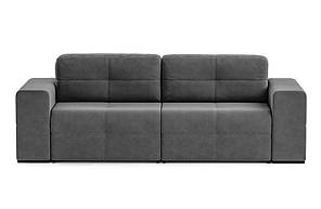 Розкладний диван "Каприз" від Шик-Галичина