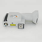 Оптичний конвертор Gl - FibreMDU OPTICAL LNB PSU арт.50379, фото 4