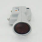 Оптичний конвертор Gl - FibreMDU OPTICAL LNB PSU арт.50379, фото 5