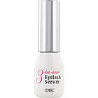 DHC Eyelash Serum Сироватка для вій 3-в-1 об'єм і зміцнення, 9 мл, фото 2