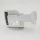 Оптичний конвертор Gl - FibreMDU OPTICAL LNB PSU арт.50379, фото 6