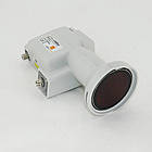 Оптичний конвертор Gl - FibreMDU OPTICAL LNB PSU арт.50379, фото 7