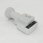 Оптичний конвертор Gl - FibreMDU OPTICAL LNB PSU арт.50379, фото 8
