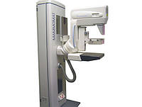 Маммографический рентген MAMMOMAT 3000 Nova б/у