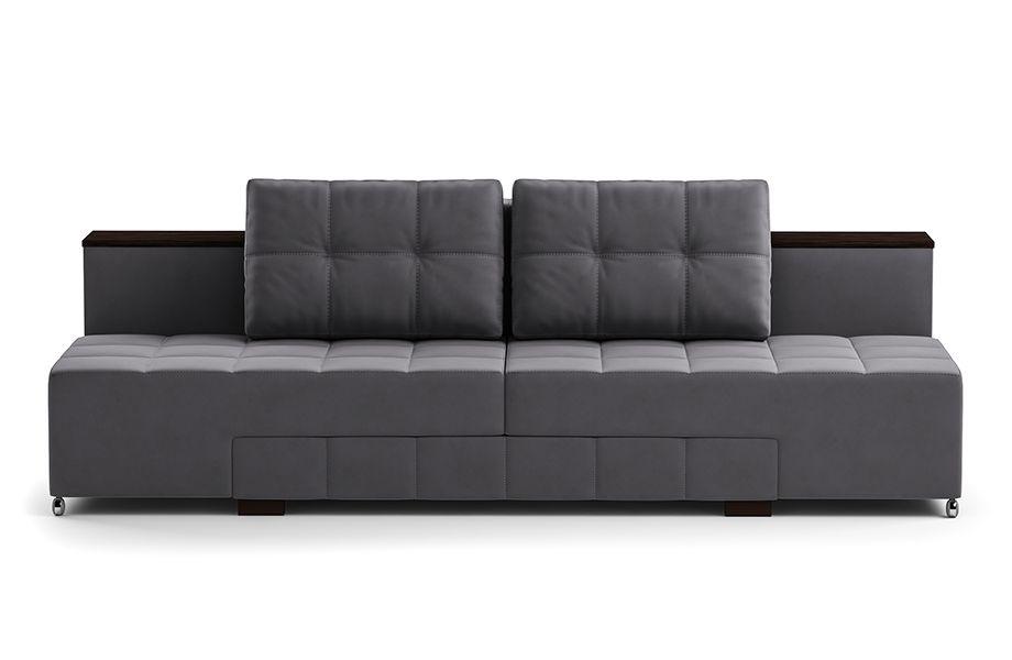 Розкладний диван "Елата" від Шик-Галичина