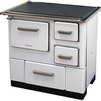 Піч-камін MBS 3 (без кришки)