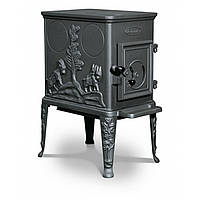 Піч Dovre 100CBS