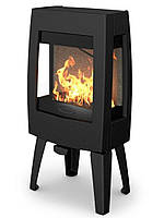 Піч Dovre Sense 303/E10