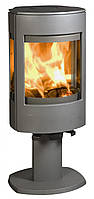 Піч на дровах Dovre ASTRO 4CB/P