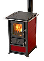 Піч опалювальна MBS Olymp 12 кВт