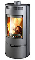 Печь Thorma Andora Gray