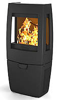 Піч Dovre Sense 203