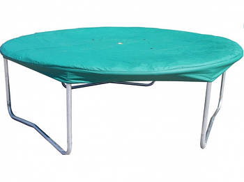 Чохли для батутів