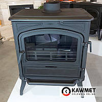 Піч опалювальна Kawmet Premium S13 10 kW