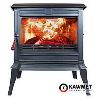 Печь отопительная Kawmet Premium S12 12,3 kW