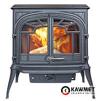 Печь отопительная Kawmet Premium S10 13,9 kW