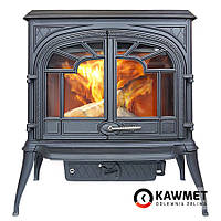 Піч опалювальна Kawmet Premium S10 13,9 kW