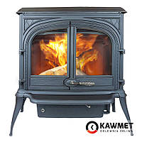 Печь отопительная Kawmet Premium ARES S7 11,3 kW