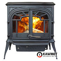 Печь отопительная Kawmet Premium ZEUS S9 11,3 kW