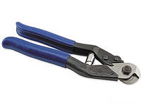 Кусачки AFW Tooth proof wire cutter TPTPCUT (TPTPCUT)