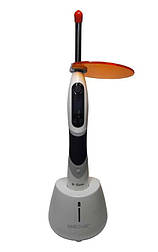 Фотополімерна лампа B-Cure Woodpecker (Вудпекер)