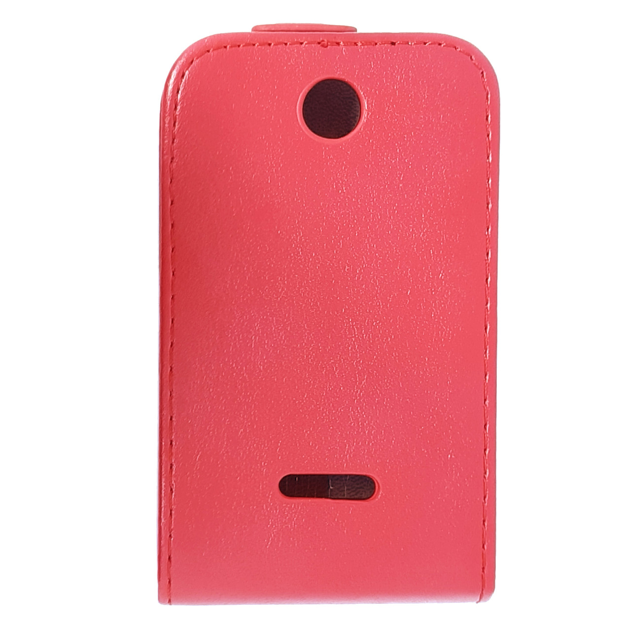 Чехол книжка для Nokia Asha 230 сенсорный телефон (ID#1137535701), цена:  130 ?, купить на Prom.ua