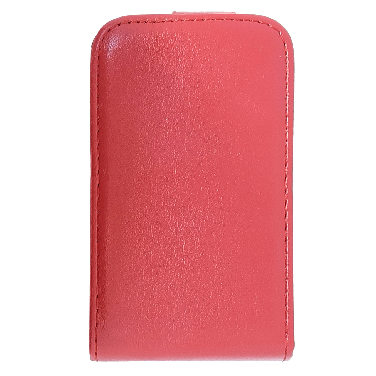 Чехол книжка для Nokia Asha 230 сенсорный телефон (ID#1137535701), цена:  130 ?, купить на Prom.ua