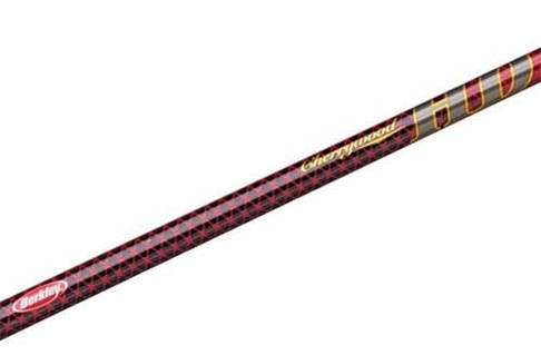 Cherry No.1274、1278、1285、1286、1294、 Сигарили LS Cherry KS - порівняйте ціни в супермаркетах