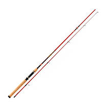 Спиннинг Berkley Cherrywood HD 172 Spin 1.7 м 2-7 г (1294939)