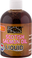 Ліквід Brain Scotisch Salmon Oil 275ml (18580155)