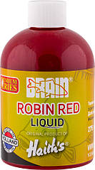 Ліквід Brain Red Robin Liquid (Haiths) 275ml (18580152)