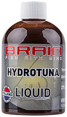 Ліквід Brain HydroTuna Liquid 275 мл (18580294)
