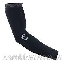 Рукава Pearl iZumi - Elite Thermal Arm Warmer S Чорний