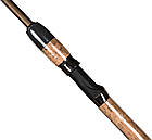 Фідерне вудилище Brain Storm STR10ML 3.00 m max 40g (18584025), фото 2