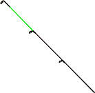 Фідерне вудилище Brain Storm STR10ML 3.00 m max 40g (18584025), фото 3