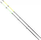 Фідерне вудилище Brain Crossfield CRF360M 3.60 m max 60g (18584020), фото 4