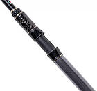 Фідерне вудилище Brain Crossfield CRF360M 3.60 m max 60g (18584020), фото 3