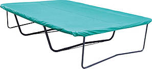 Чохол для батута Kidigo 457х305 см