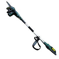 Висоторіз електричний Iron Angel EHS 800 (код 2001161)